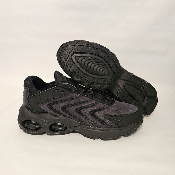 Nike Air Max TW Anthracite